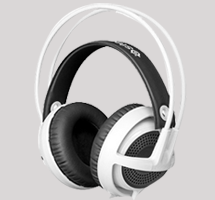 Audio Audio