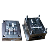 Injection Moulds Injection Moulds