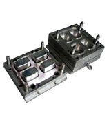 Injection Moulds Injection Moulds