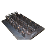 Jigs And Fixtures Jigs And Fixtures