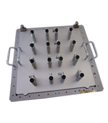 Jigs And Fixtures Jigs And Fixtures