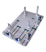 Jigs And Fixtures Jigs And Fixtures