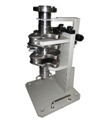 Jigs And Fixtures Jigs And Fixtures