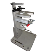 Jigs And Fixtures Jigs And Fixtures