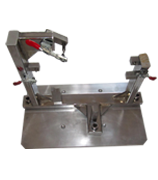 Jigs And Fixtures Jigs And Fixtures