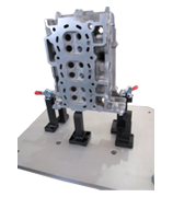 Jigs And Fixtures Jigs And Fixtures