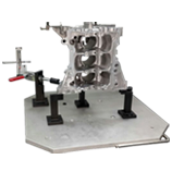 Jigs And Fixtures Jigs And Fixtures