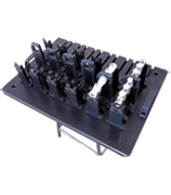 Jigs And Fixtures Jigs And Fixtures