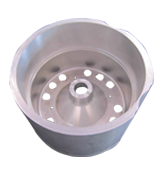 Precision Machine Parts Precision Machine Parts