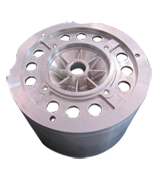 Precision Machine Parts Precision Machine Parts