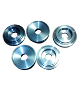 Precision Machine Parts Precision Machine Parts