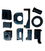Precision Machine Parts Precision Machine Parts