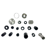 Precision Machine Parts Precision Machine Parts