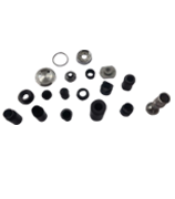 Precision Machine Parts Precision Machine Parts