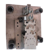 Press tool Press Tools