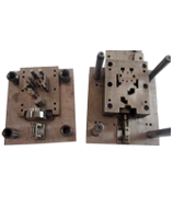Press tool Press Tools
