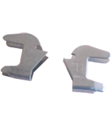 Press tool Press Tools