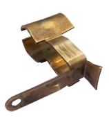 Press tool Press Tools