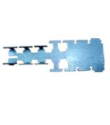 sheet-metal-parts sheet-metal-parts