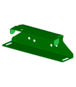 sheet-metal-parts sheet-metal-parts