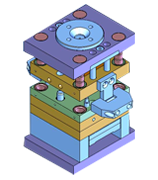 tool-design tool-design